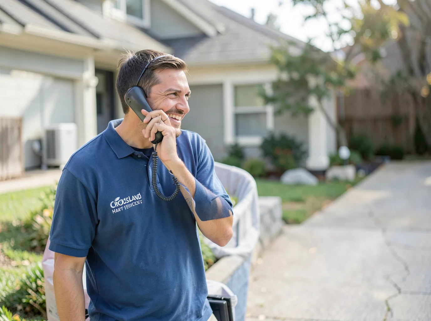 Heat Pump Installation Decatur, OH FAQs